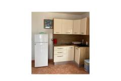 Apartmani Zara by the sea Apartman 3 – Apartman 4 foto 1