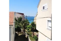 Apartmani Zara by the sea Apartman 3 – Apartman 4 foto 4