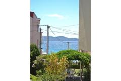 Apartmani Zara by the sea Apartman 3 – Apartman 4 foto 5