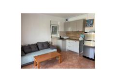 Apartmani Zara by the sea Apartman 2 – Apartman 3 foto 1