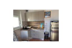 Apartmani Zara by the sea Apartman 2 – Apartman 3 foto 2