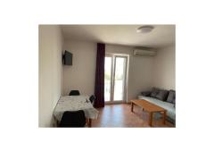 Apartmani Zara by the sea Apartman 2 – Apartman 3 foto 3