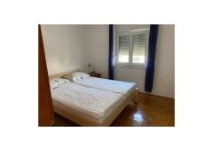 Apartmani Zara by the sea Apartman 2 – Apartman 3 foto 4