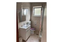 Apartmani Zara by the sea Apartman 2 – Apartman 3 foto 5
