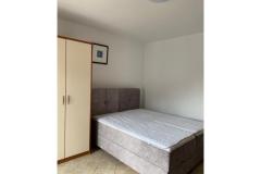 Apartmani Zara by the sea Apartman 4 – Studio ap foto 2