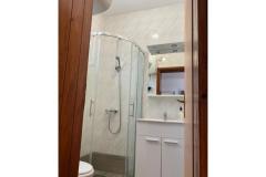 Apartmani Zara by the sea Apartman 4 – Studio ap foto 3