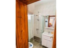 Apartmani Zara by the sea Apartman 4 – Studio ap foto 4