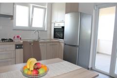 Apartmani Jordan Apartman 1: (4+1) foto 1