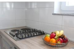 Apartmani Jordan Apartman 1: (4+1) foto 2