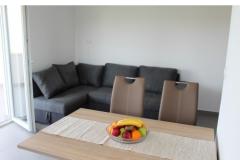 Apartmani Jordan Apartman 1: (4+1) foto 3