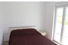 Apartmani Jordan Apartman 1: (4+1) foto 4