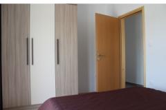 Apartmani Jordan Apartman 1: (4+1) foto 5
