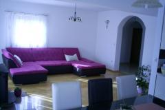 Apartman Robi Apartman 1 – 4+4 foto 2