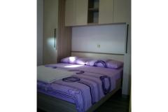 Apartman Robi Apartman 1 – 4+4 foto 3