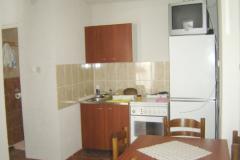 Apartmani Hudi Apartman 1 – Studio *** foto 1