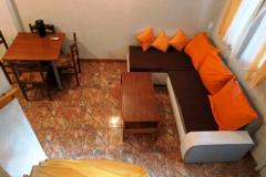 Apartmani Hudi Apartman 1 – Studio *** foto 2