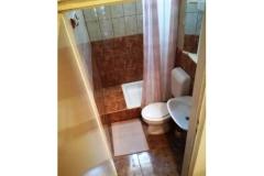 Apartmani Hudi Apartman 1 – Studio *** foto 3