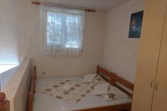 Apartmani Hudi Apartman 1 – Studio *** foto 4