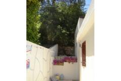Apartmani Hudi Apartman 1 – Studio *** foto 5