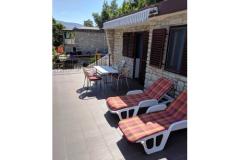 Apartmani Hudi Apartman 2 – Ap. 1** foto 1