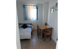 Apartmani Hudi Apartman 2 – Ap. 1** foto 2