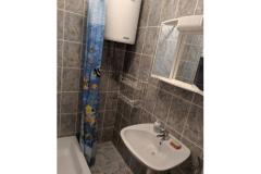 Apartmani Hudi Apartman 2 – Ap. 1** foto 3