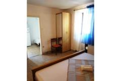 Apartmani Hudi Apartman 2 – Ap. 1** foto 5