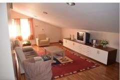 Armanito Apartman 1 – Armanito foto 1
