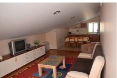 Armanito Apartman 1 – Armanito foto 2