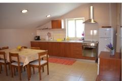 Armanito Apartman 1 – Armanito foto 3