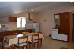 Armanito Apartman 1 – Armanito foto 4