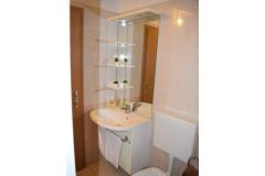 Armanito Apartman 1 – Armanito foto 5