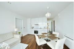 B&amp;B Demar Residence Apartman 5 – Apartman foto 1