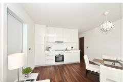 B&amp;B Demar Residence Apartman 5 – Apartman foto 4