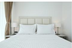 B&amp;B Demar Residence Soba 1 – Soba 1A foto 1