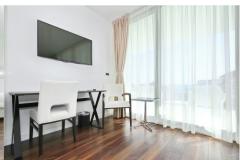 B&amp;B Demar Residence Soba 1 – Soba 1A foto 3