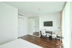 B&amp;B Demar Residence Soba 1 – Soba 1A foto 4