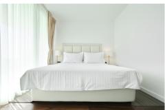 B&amp;B Demar Residence Soba 2 – Soba 1B foto 3