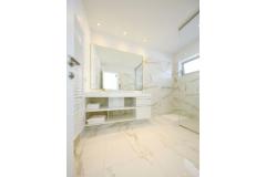B&amp;B Demar Residence Soba 2 – Soba 1B foto 4