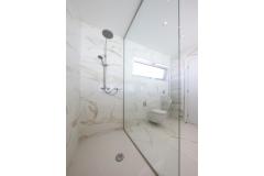 B&amp;B Demar Residence Soba 2 – Soba 1B foto 5