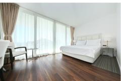 B&amp;B Demar Residence Soba 3 – Soba 2 foto 2