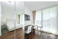B&amp;B Demar Residence Soba 3 – Soba 2 foto 3