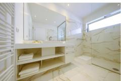 B&amp;B Demar Residence Soba 3 – Soba 2 foto 4
