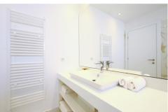B&amp;B Demar Residence Soba 3 – Soba 2 foto 5