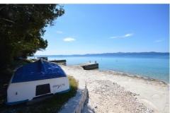 Blue Sea Apartman 1 – Apartman 1 foto 2