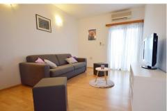 Blue Sea Apartman 1 – Apartman 1 foto 4