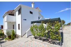 Blue Sea Apartman 2 – APARTMAN 2 foto 1