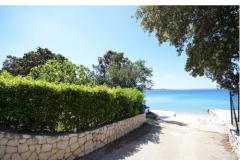Blue Sea Apartman 2 – APARTMAN 2 foto 2