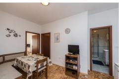 Blue Sea Apartman 2 – APARTMAN 2 foto 3