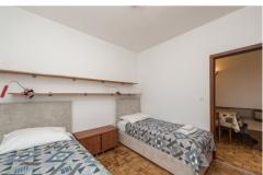 Blue Sea Apartman 2 – APARTMAN 2 foto 4